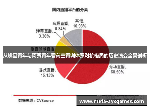 从埃因青年与阿贾青年看荷兰青训体系对抗格局的历史演变全景剖析 从埃因青年与阿贾青年看荷兰青训体系对抗格局的历史演变全景剖析